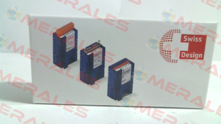 PCD3.R600 Saia-Burgess