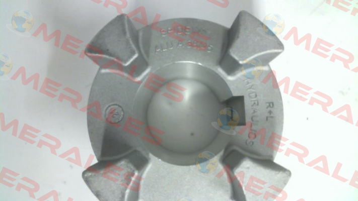 SP380093 Spidex