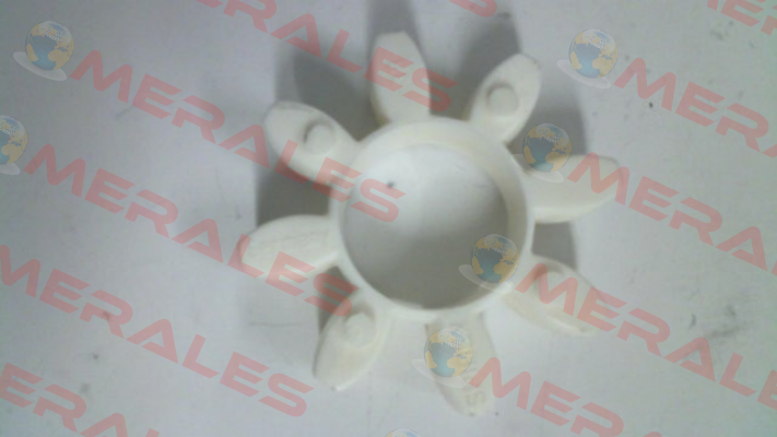 SP380388 Spidex