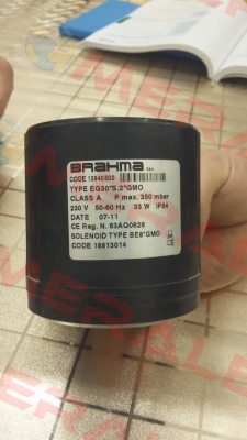 13940500  Brahma