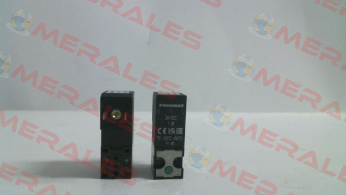 N338.R0E Pneumax