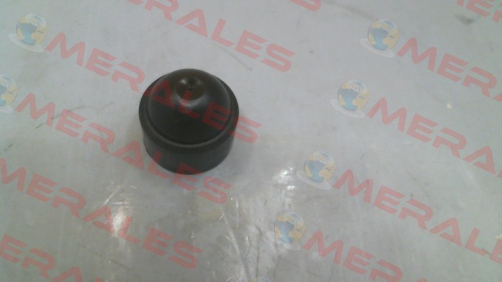 100 0893 0000 / GPN 1000 / 0893 Poppelmann