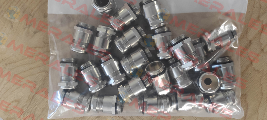 52106950 Lapp Kabel