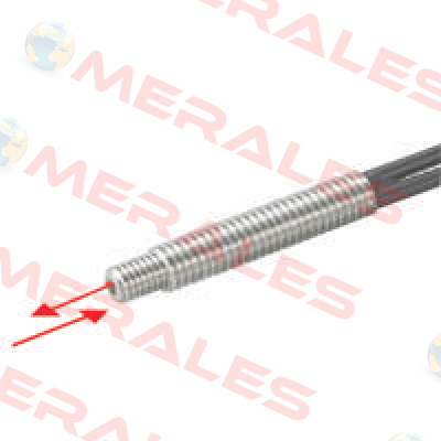 FU-35FA Keyence