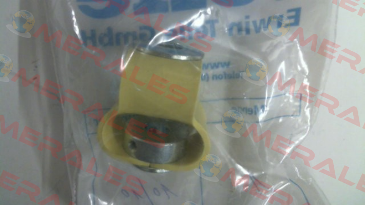 1260003300 (size 20) Paguflex