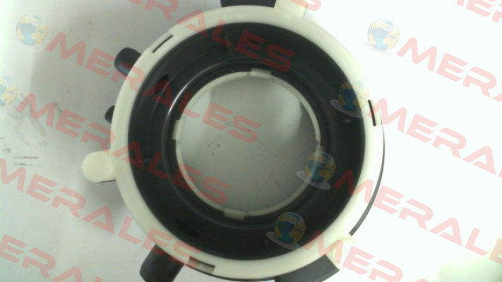 2575607 Condair