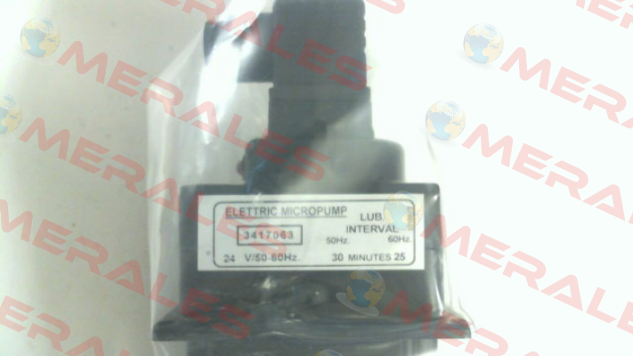 3417063 Dropsa