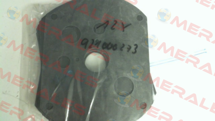 921000273 Depa