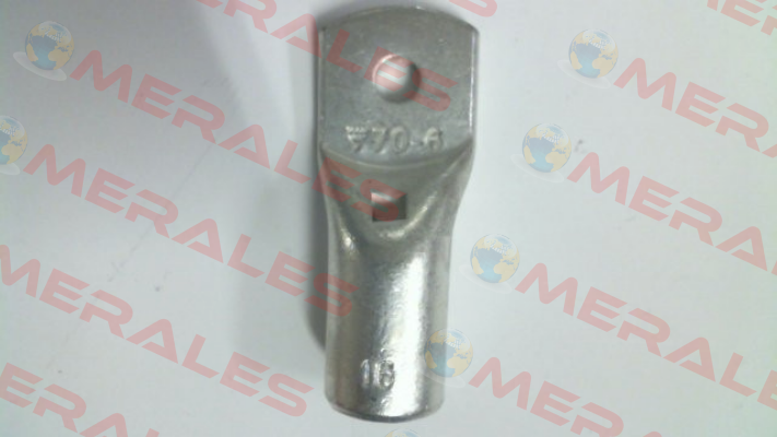 KRT70-6 Elpress