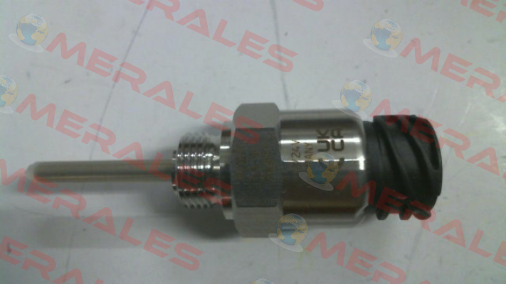 500091 Bedia