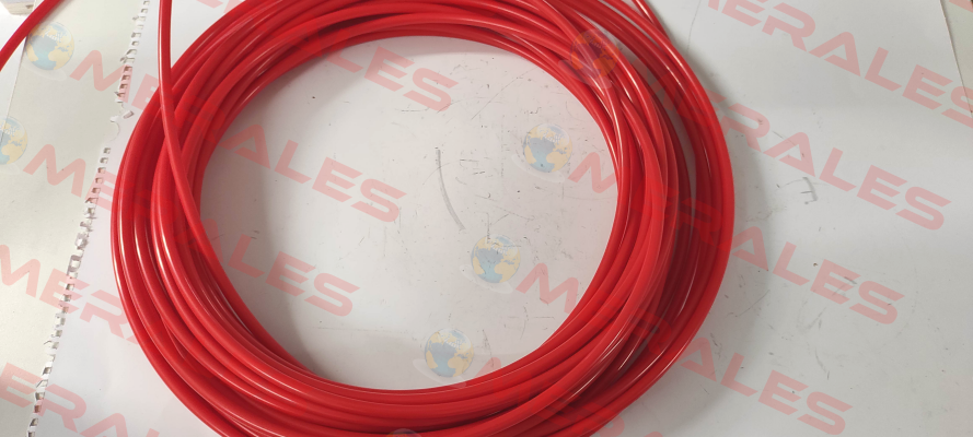 1025P08 03 Legris (Parker)
