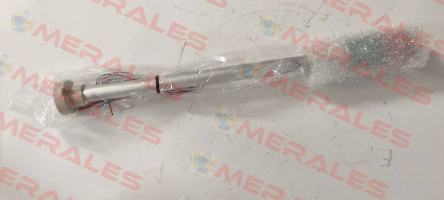 STS040-C51-2-M HanYoung NUX