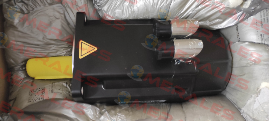 AKM63K-ANC2DB00 Danaher Motion