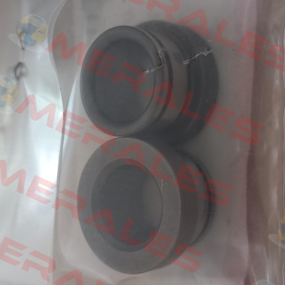 2067041 / Z11 / 17x16 Hasco