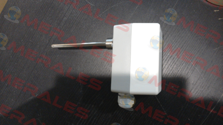 TV090U/N Industrie Technik