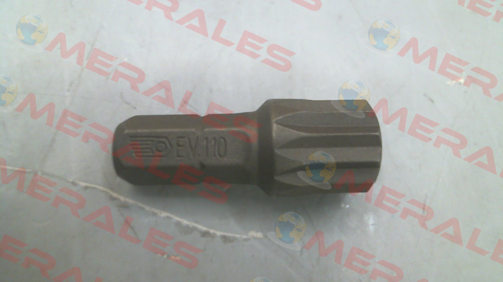 EV.110 Facom