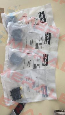 PXB-B3911 Parker
