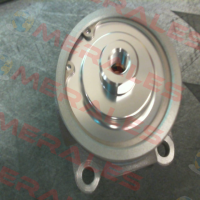500A2 Koganei