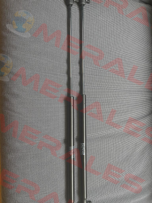 094633 Stabilus