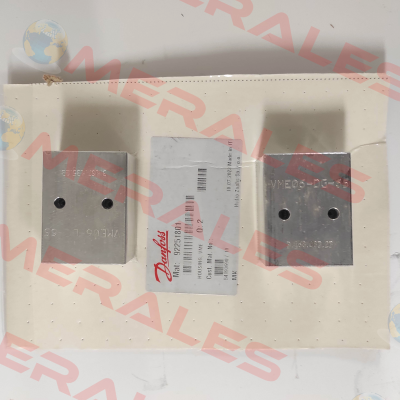 VME 06-DG-6S Comatrol