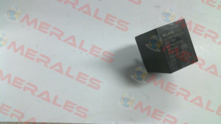 7000BH/J5IV-0MVSB60000 Olab