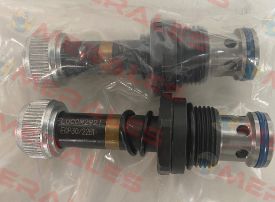 VBH.800ECP30/22B1 Flucom
