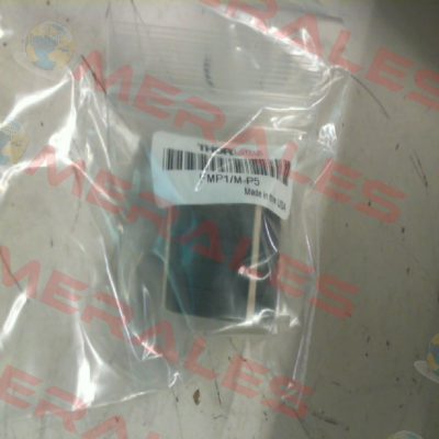 FMP1/M-P5 Thorlabs