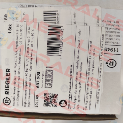 637.903 Riegler