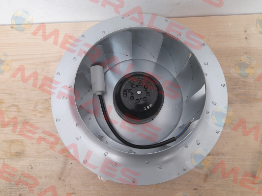RB4C-280/106 K170 I-1670 Emc