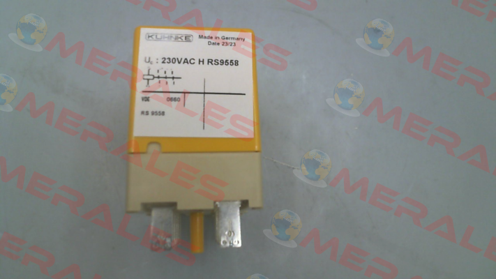 160.000274 Kuhnke