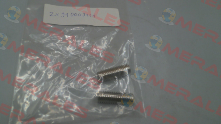 910003111 Depa