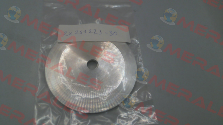 251223-30 Depa