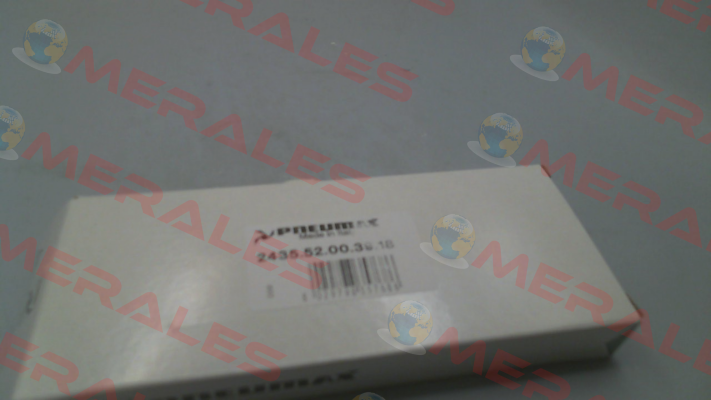 2435.52.00.39.18 Pneumax
