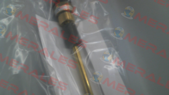 NR 3/4"-L260-01 90261029 L11220/S-3+PE-24V Goldammer
