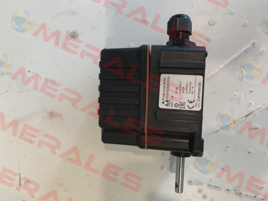 PFA9165A0025004 Ter Tecno Elettrica Ravasi