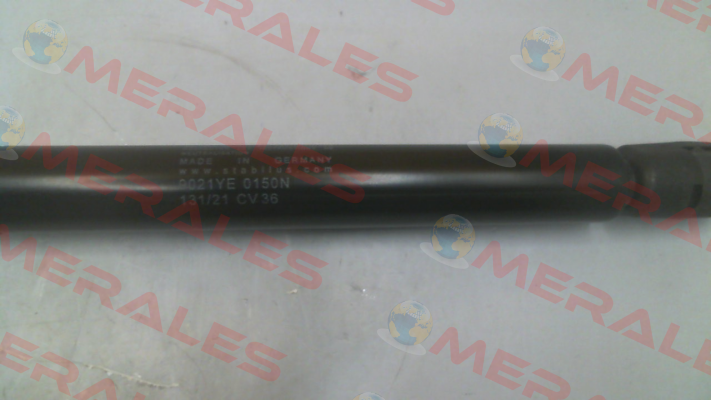 9021YE Stabilus