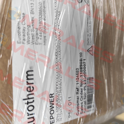 EPOWER/3PH-100A/600V/XXX/XXX/XXX/XXX/OO/XX/XX/XX/XX/XXX/XX/XX/XXX/XXX/XXX/QS/ENG/25A/415V/3P/3D/TR/PA/V2/I2/SP/0V/XX/P/0V/XX/XX/XX/XX Eurotherm