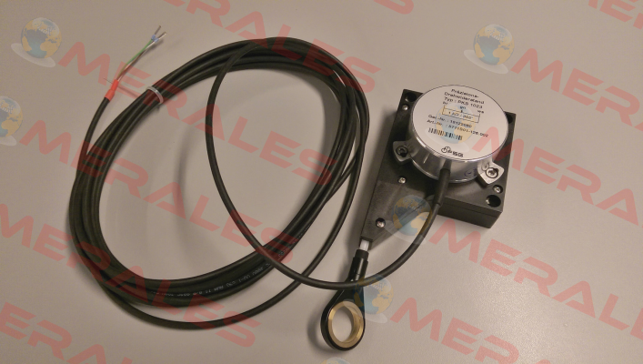 5711S01-128.002  OEM!!  FSG Fernsteuergeräte