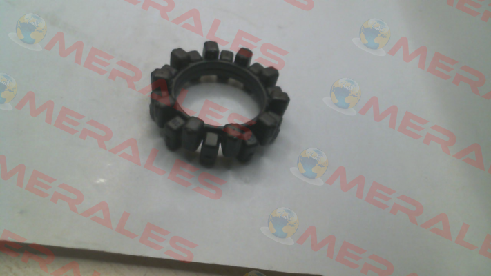 POLY-NORM 38 (950381000201) KTR