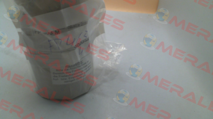 FP463M Gmn