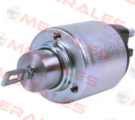 2339305185 Bosch