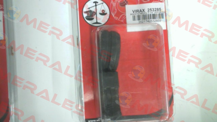 253285 Virax