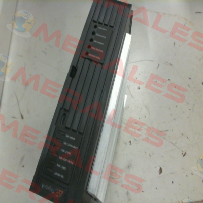 2000315107 AEG