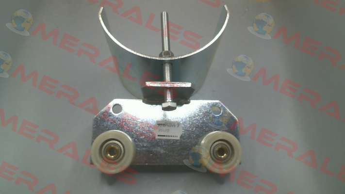 98465044 Demag