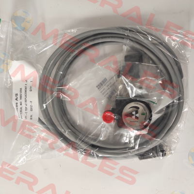 160G1255 Damcos