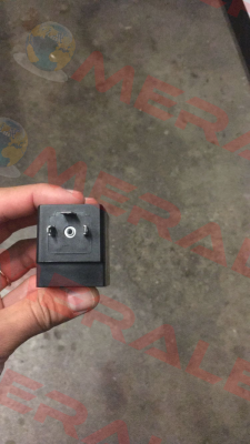0545 00.1-10/6488  = 113-030-0145 not available/alternative 113-030-0138  Nass Magnet