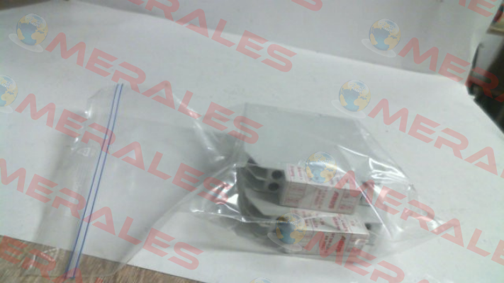 GTSWK20-B (20841 /K) Abus
