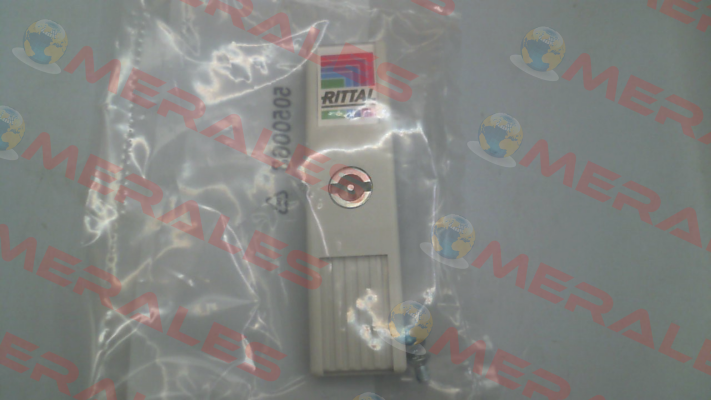 TS 5050.068 Rittal