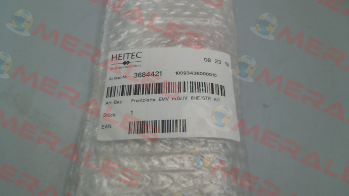 3684421 Rittal