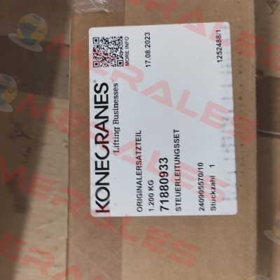 71880933 Demag